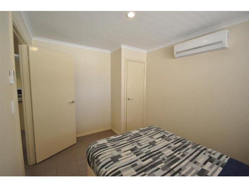 4A Wurangura Street, Newman WA 6753