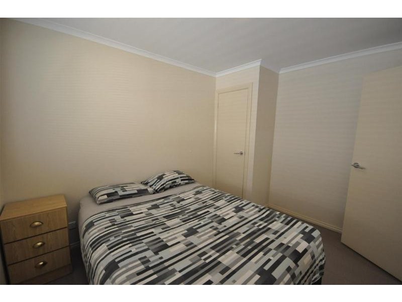 4A Wurangura Street, Newman WA 6753