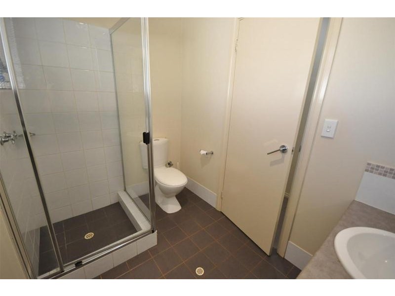 4A Wurangura Street, Newman WA 6753