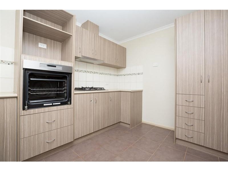 1/15 Becker Court, South Hedland WA 6722