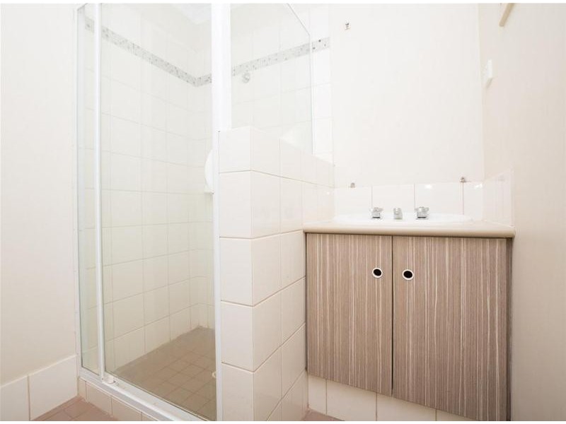 1/15 Becker Court, South Hedland WA 6722