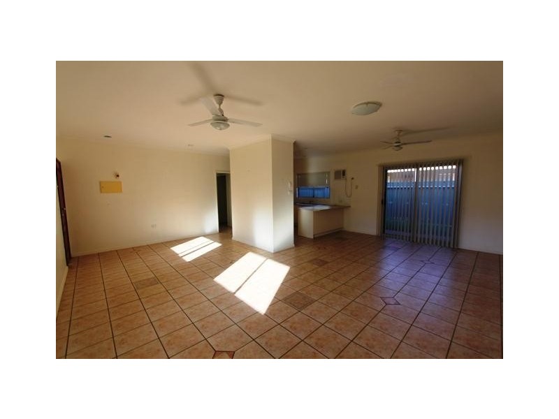 16A Spoonbill Crescent, South Hedland WA 6722