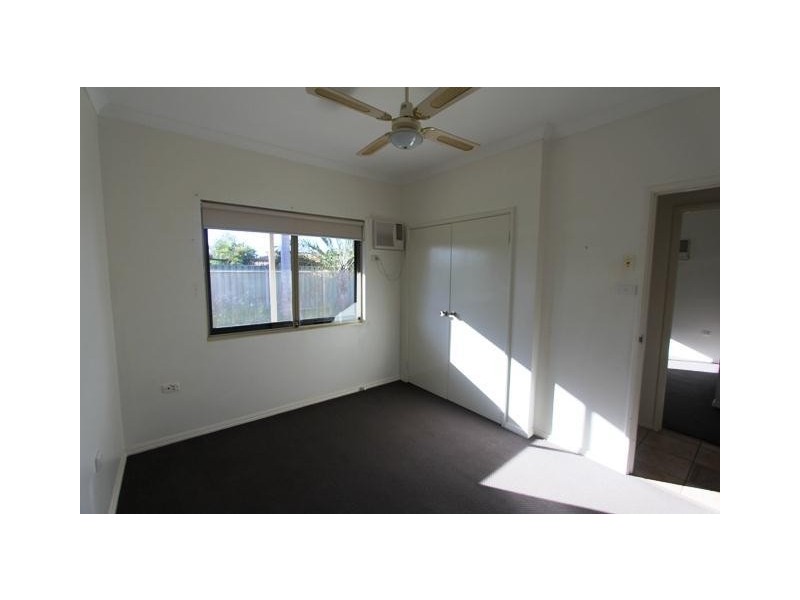 16A Spoonbill Crescent, South Hedland WA 6722