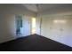 16A Spoonbill Crescent, South Hedland WA 6722