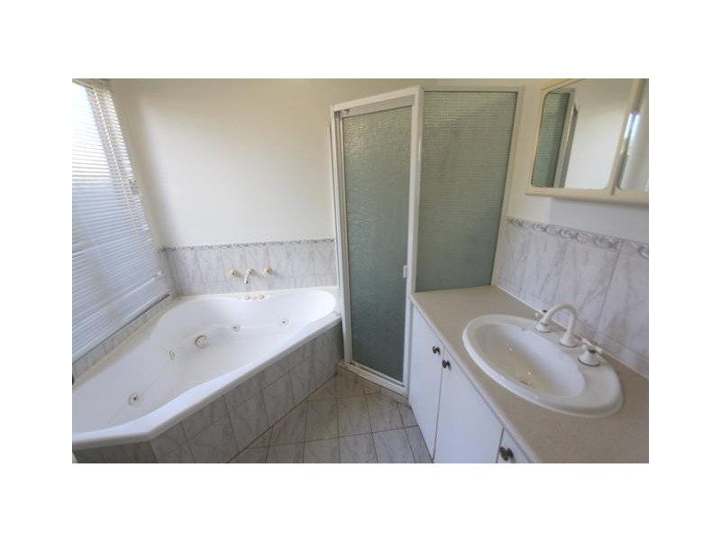 16A Spoonbill Crescent, South Hedland WA 6722