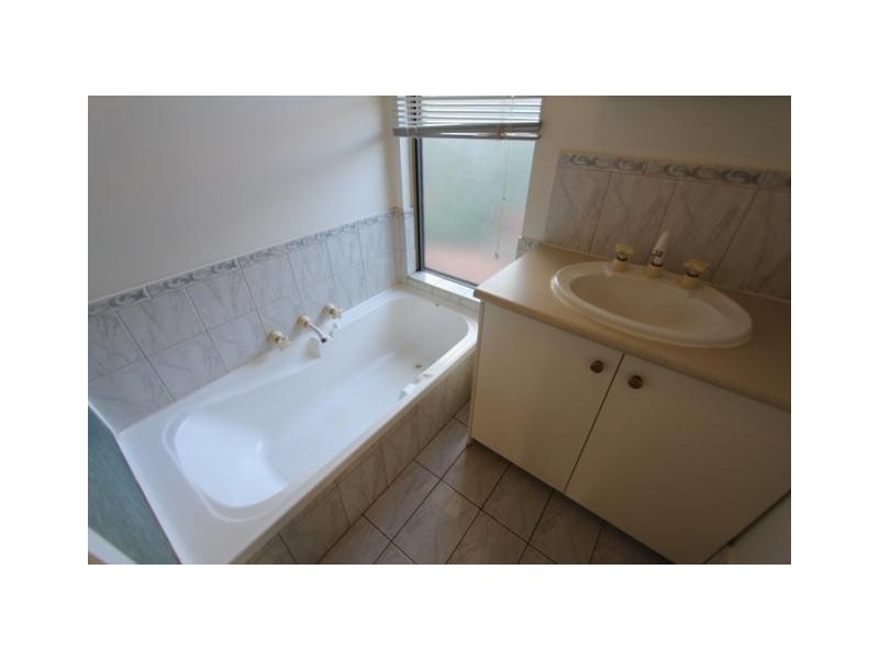 16A Spoonbill Crescent, South Hedland WA 6722