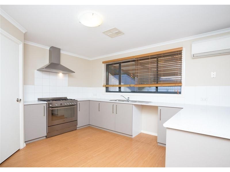 17 Saladin Way, South Hedland WA 6722