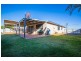 17 Saladin Way, South Hedland WA 6722