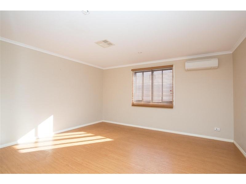 17 Saladin Way, South Hedland WA 6722