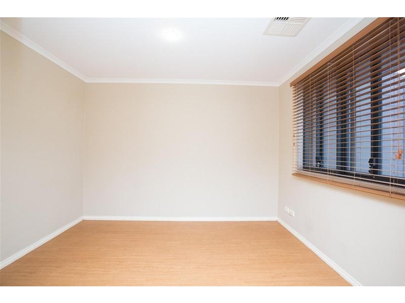 17 Saladin Way, South Hedland WA 6722