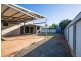 17 Saladin Way, South Hedland WA 6722