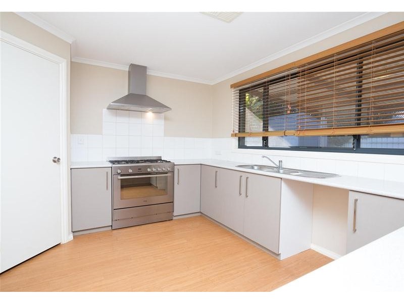 17 Saladin Way, South Hedland WA 6722