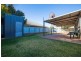 17 Saladin Way, South Hedland WA 6722