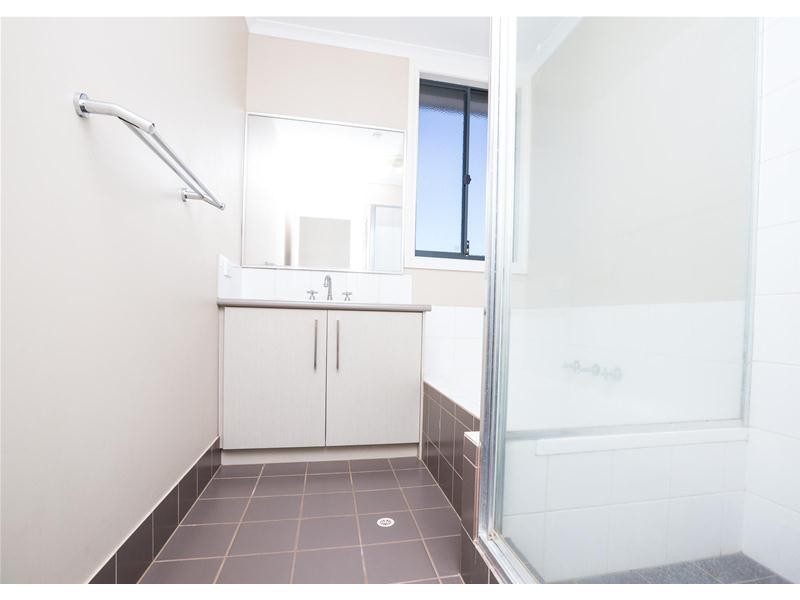 17 Saladin Way, South Hedland WA 6722