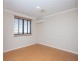 17 Saladin Way, South Hedland WA 6722