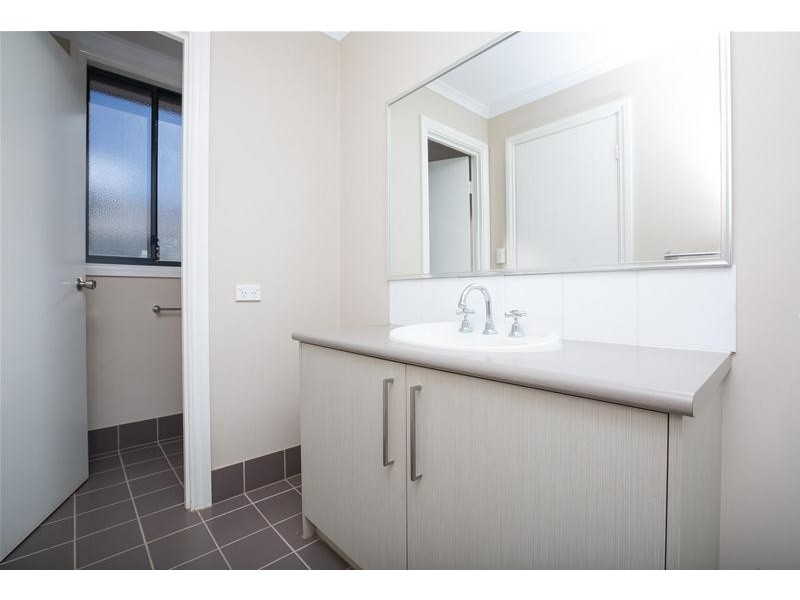 17 Saladin Way, South Hedland WA 6722