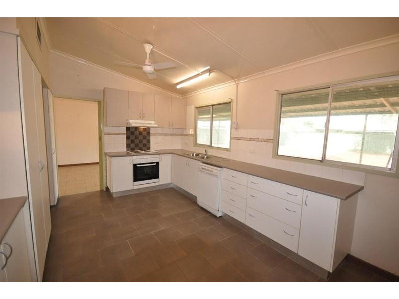 Lot 499 Ashburton Avenue, Paraburdoo WA 6754