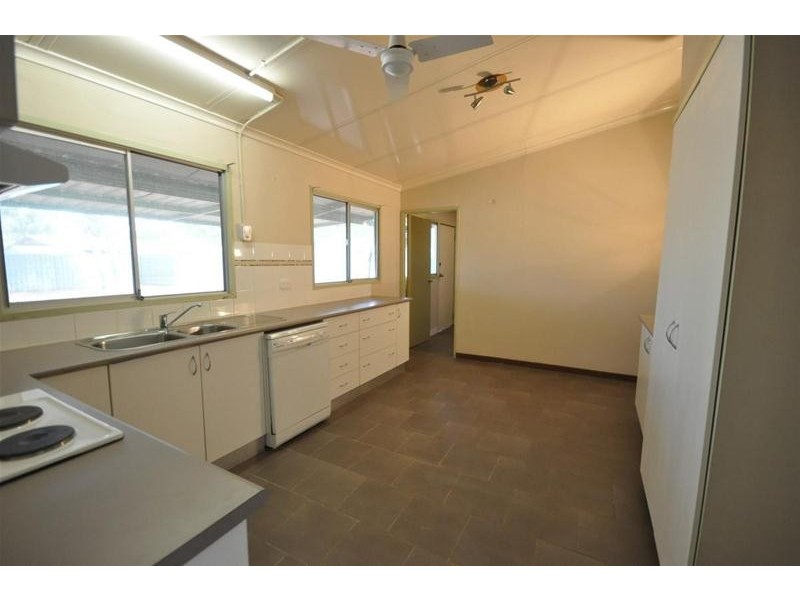 Lot 499 Ashburton Avenue, Paraburdoo WA 6754