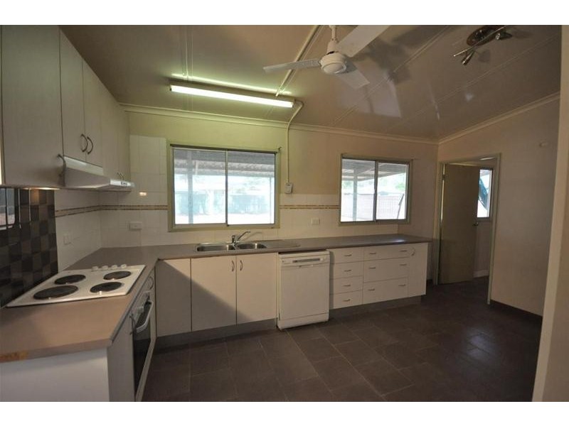 Lot 499 Ashburton Avenue, Paraburdoo WA 6754