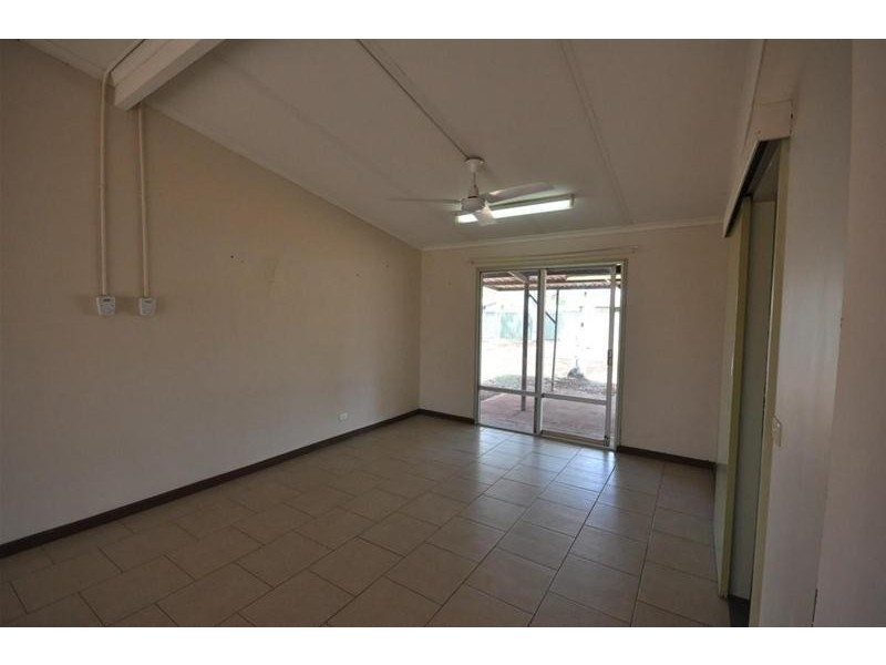 Lot 499 Ashburton Avenue, Paraburdoo WA 6754