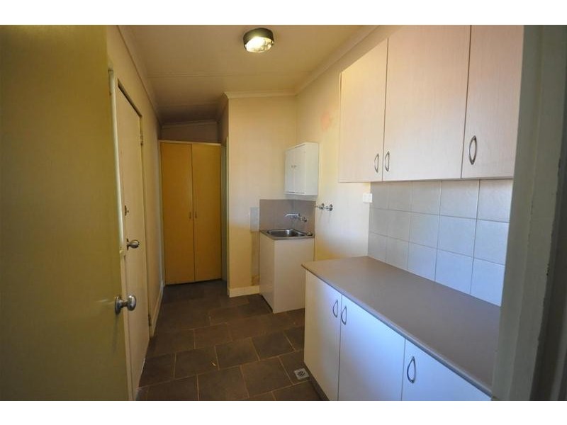 Lot 499 Ashburton Avenue, Paraburdoo WA 6754