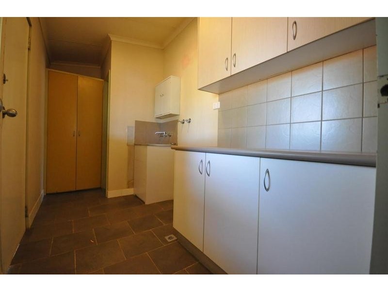 Lot 499 Ashburton Avenue, Paraburdoo WA 6754