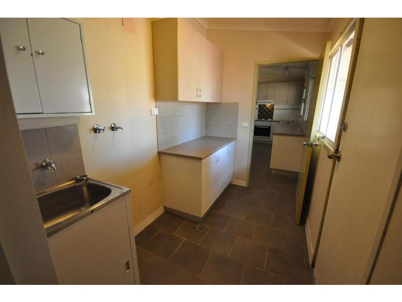 Lot 499 Ashburton Avenue, Paraburdoo WA 6754