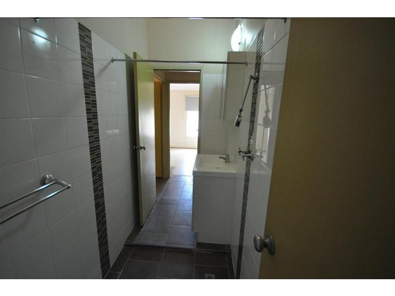 Lot 499 Ashburton Avenue, Paraburdoo WA 6754