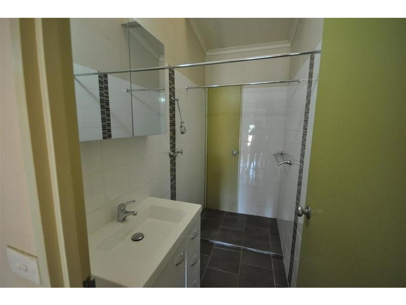 Lot 499 Ashburton Avenue, Paraburdoo WA 6754