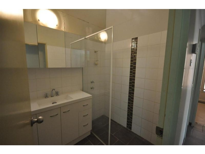 Lot 499 Ashburton Avenue, Paraburdoo WA 6754