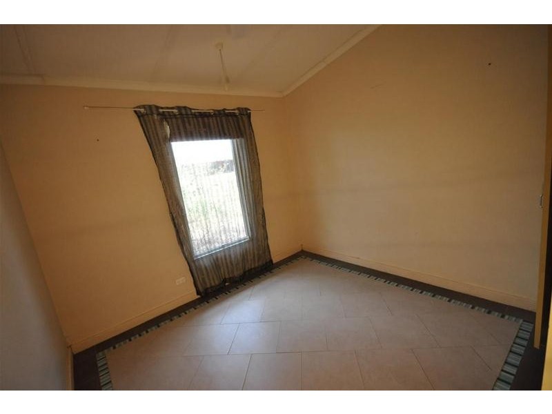 Lot 499 Ashburton Avenue, Paraburdoo WA 6754