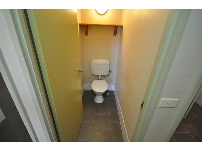 Lot 499 Ashburton Avenue, Paraburdoo WA 6754