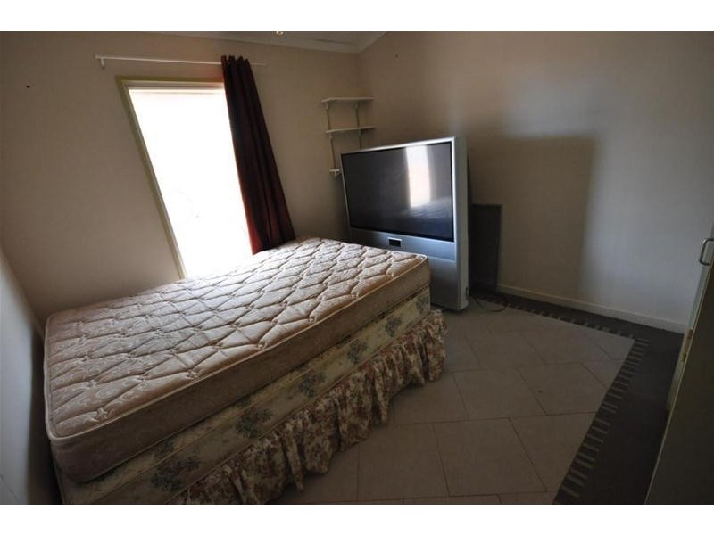 Lot 499 Ashburton Avenue, Paraburdoo WA 6754