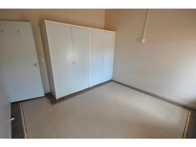 Lot 499 Ashburton Avenue, Paraburdoo WA 6754