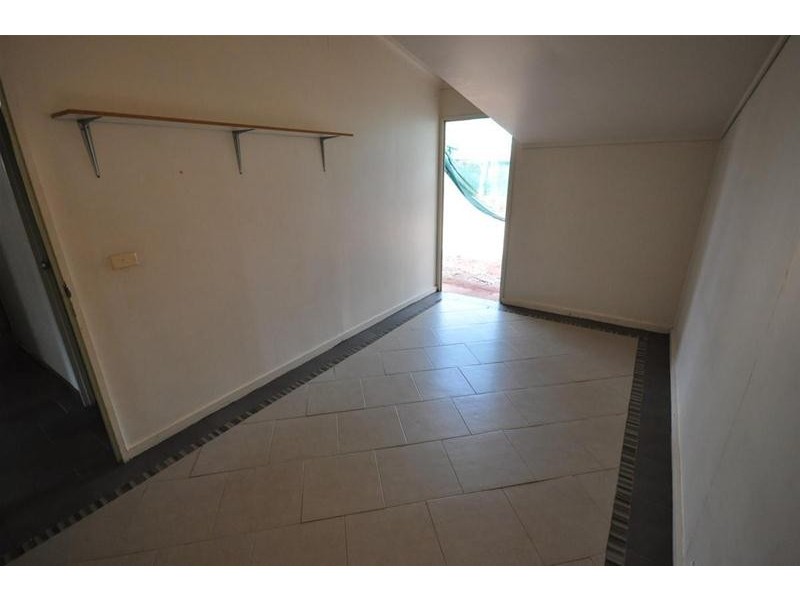 Lot 499 Ashburton Avenue, Paraburdoo WA 6754