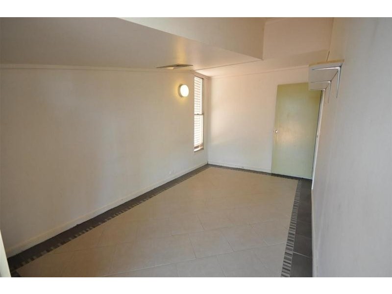 Lot 499 Ashburton Avenue, Paraburdoo WA 6754