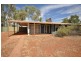 Lot 499 Ashburton Avenue, Paraburdoo WA 6754