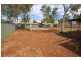 Lot 499 Ashburton Avenue, Paraburdoo WA 6754