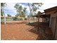 Lot 499 Ashburton Avenue, Paraburdoo WA 6754