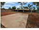 Lot 499 Ashburton Avenue, Paraburdoo WA 6754