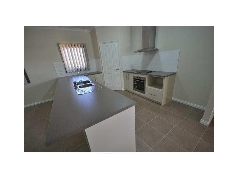 7 Captains Way, South Hedland WA 6722