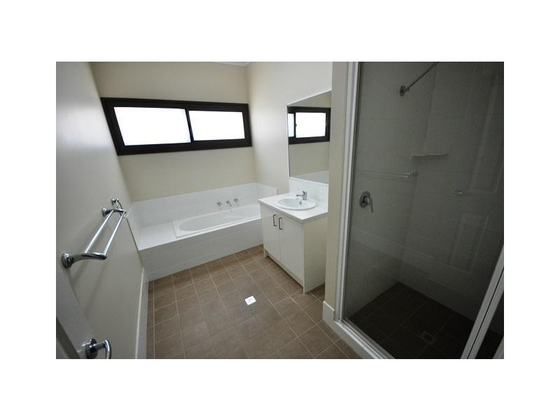 7 Captains Way, South Hedland WA 6722