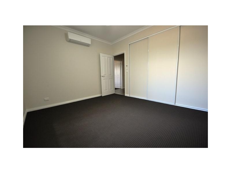 7 Captains Way, South Hedland WA 6722