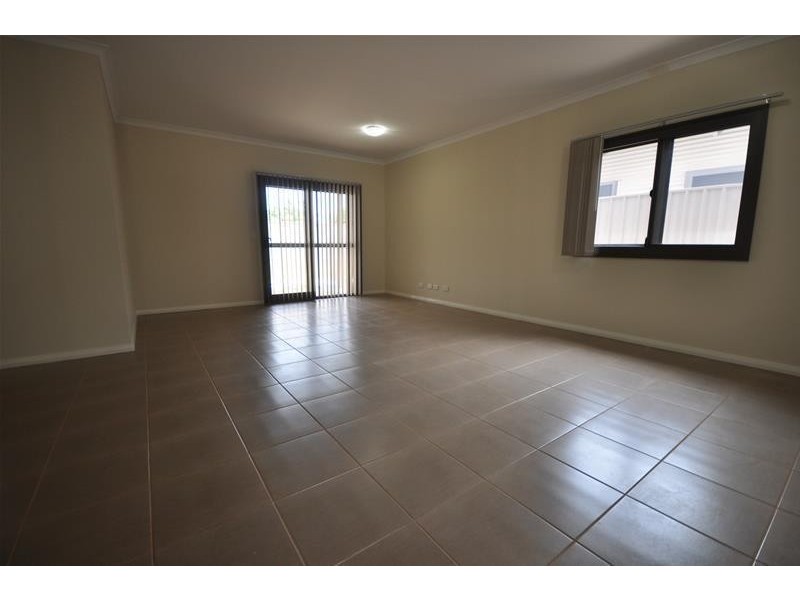 2/13 Delamere Place, South Hedland WA 6722
