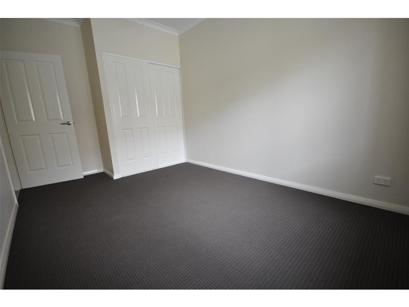 2/13 Delamere Place, South Hedland WA 6722