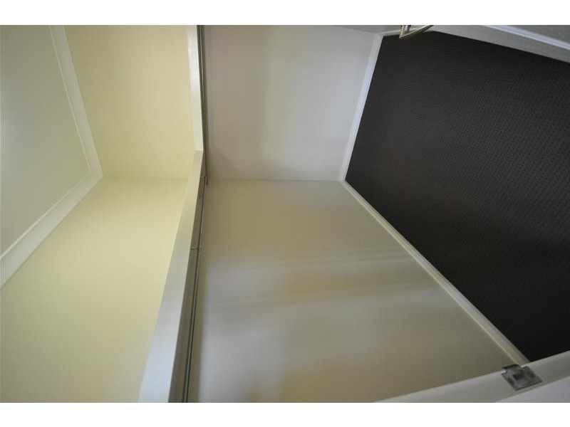 2/13 Delamere Place, South Hedland WA 6722