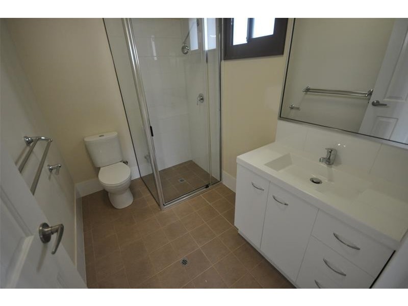 2/13 Delamere Place, South Hedland WA 6722