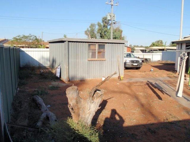 22 Mauger Place, South Hedland WA 6722