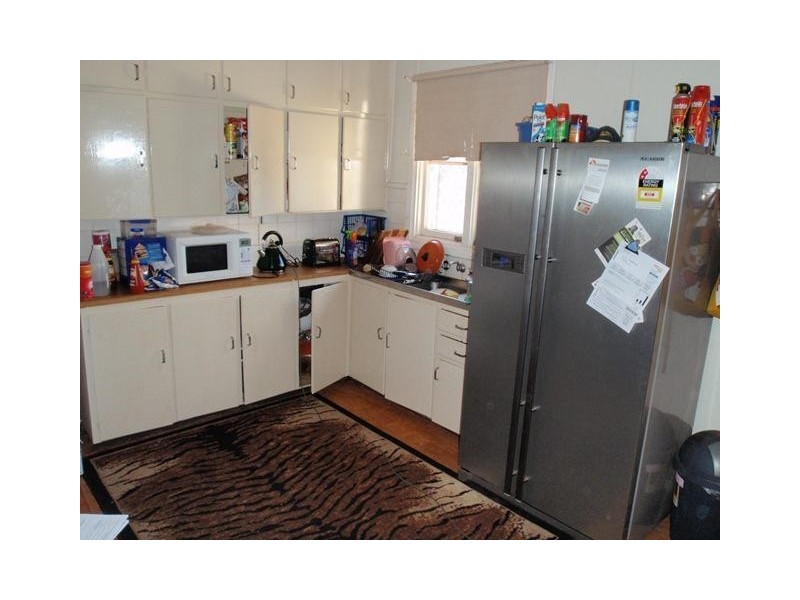 22 Mauger Place, South Hedland WA 6722