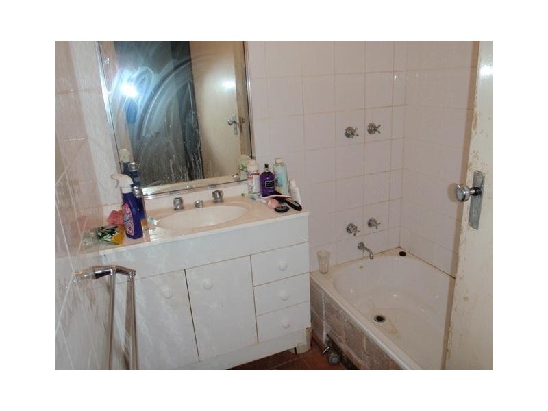 22 Mauger Place, South Hedland WA 6722